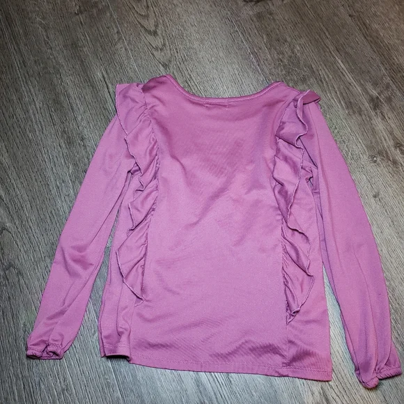 between Matching Set - Picture 4 of 9